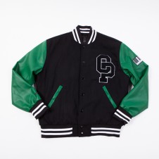 http://shop.charlieputh.com/nine-track-mind-varsity-jacket-5.html