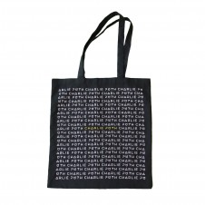 https://shop.charlieputh.com/cp-logo-tote.html