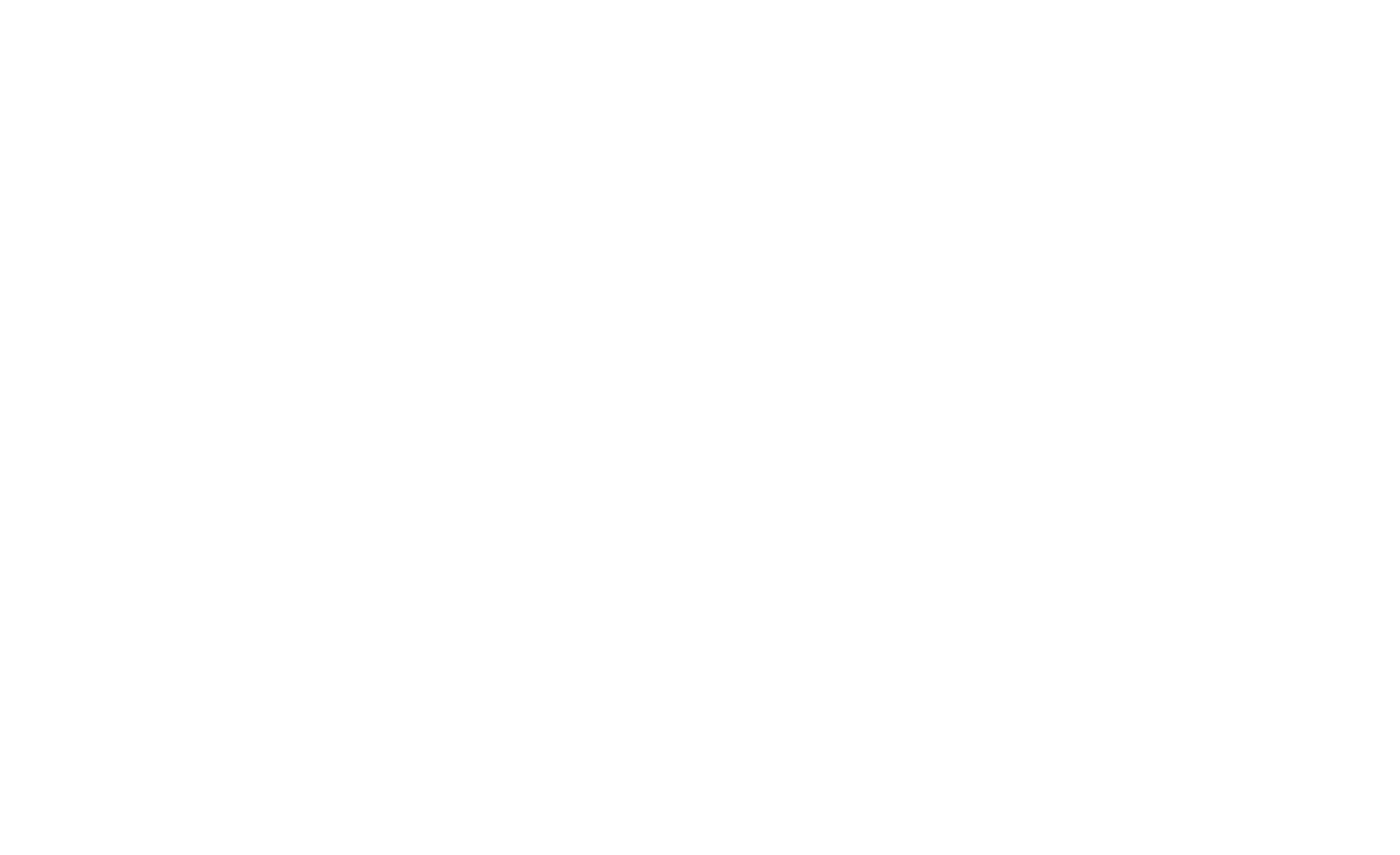 charlie puth tour dates 2023 uk